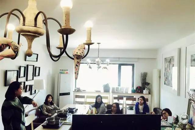 女生该懂的事,女孩子该懂的事