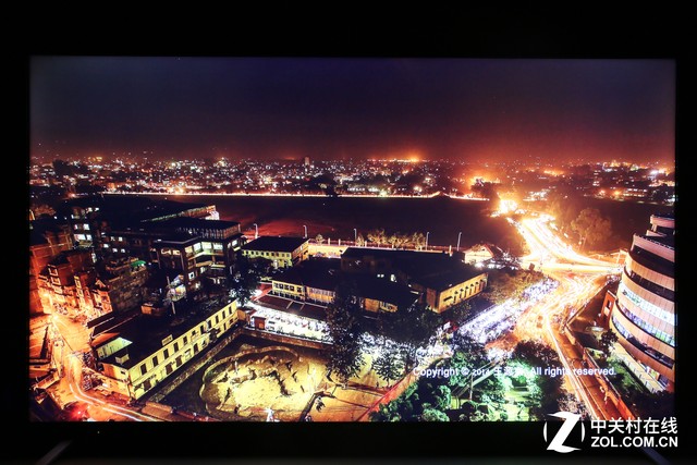 康佳a55u电视灰屏,康佳电视a55u怎么样