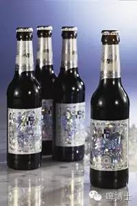 德国啤酒的无冕之王-冰馏博克啤博士教学