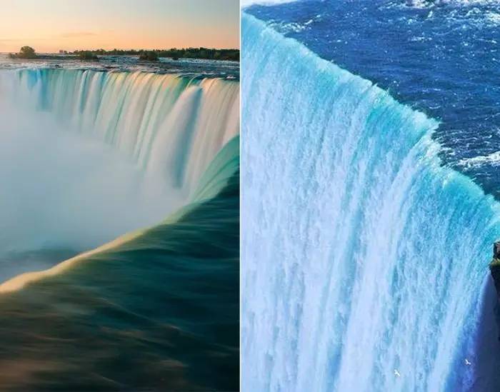 像Gigi一样时髦就穿那样一件牛仔外套（今秋最时髦的牛仔清单）