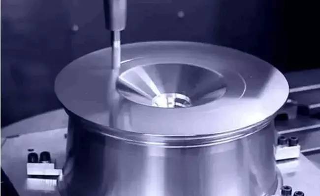 搅拌摩擦焊基本知识,什么是搅拌摩擦焊原理