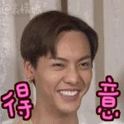 怕累就不要去旅游,长沙周边小众景点