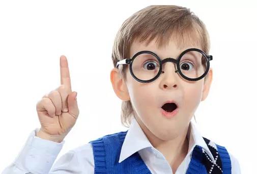 狗苗抓回来就要先打疫苗吗,买狗疫苗要打全才能买回去吗