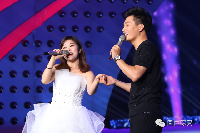 猪八戒和沙和尚联手打不过黄袍怪,猪八戒一个人可以打败三个妖王吗