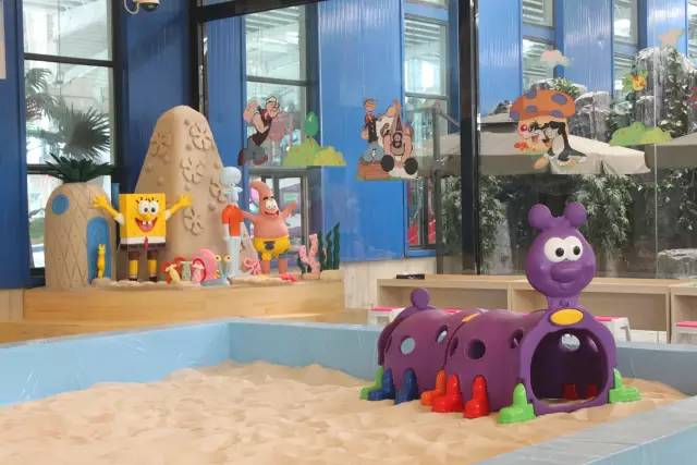 十一去哪儿｜国庆最后一天，运河苑泡完温泉再上班，解乏又养颜哟