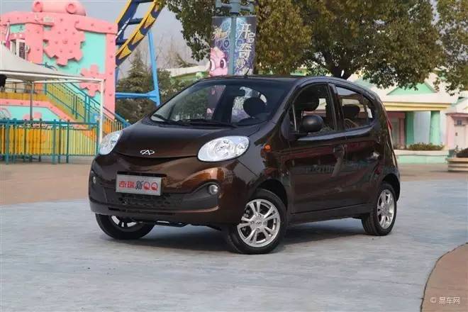 小型车有什么缺点,小型车为什么这么便宜