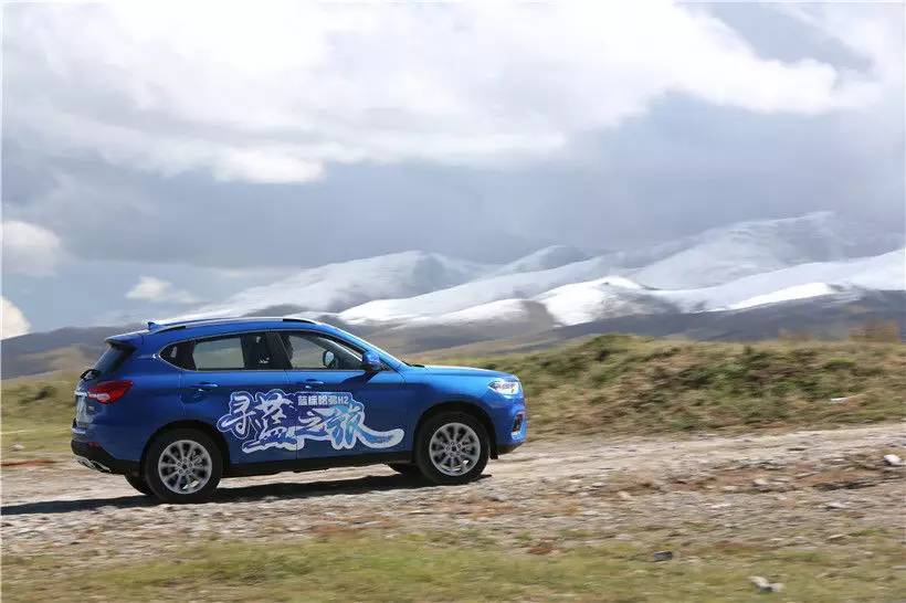 哈弗h2红标与蓝标哪个价格便宜,哈弗h2红标蓝标区别