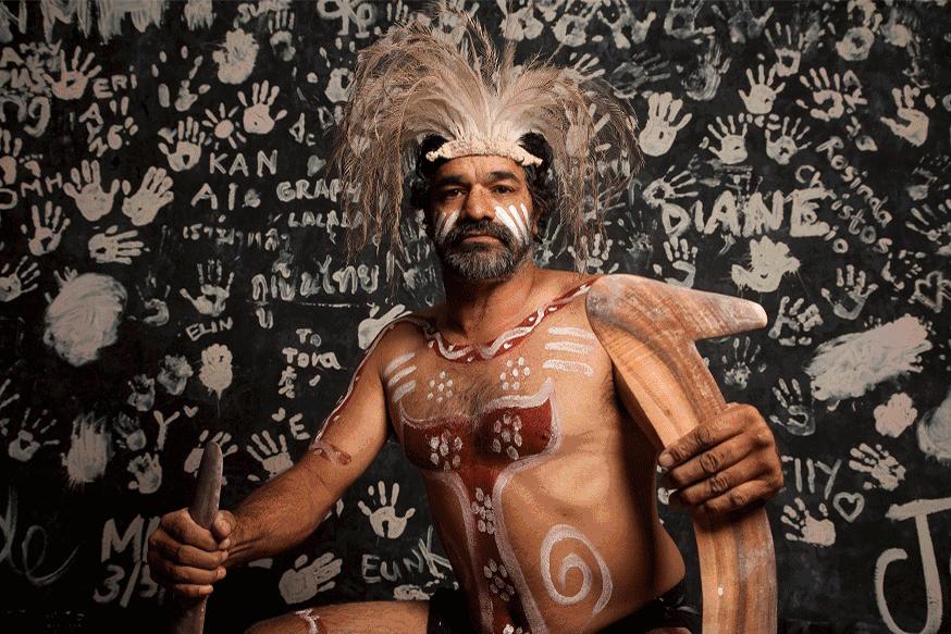 国庆节后浦东什么景点好看,上海国庆浦东这边有啥好玩的