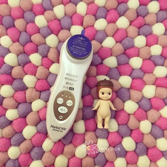 十一去日本必买清单,日本购物2017攻略