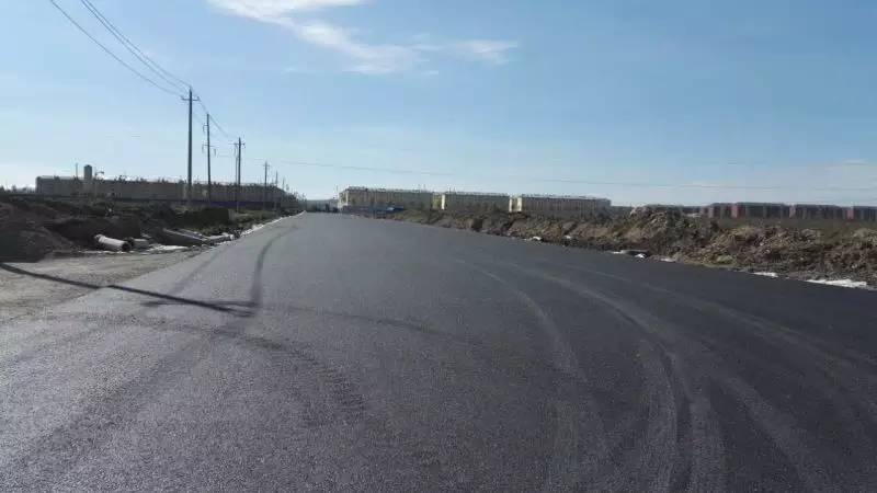 新区进度,新区建设全攻略