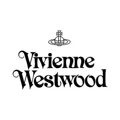 放肆买，放肆爱，是你对辛苦工作的最高致敬