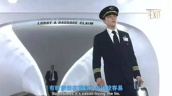 你绝对意想不到的电影,防不胜防电影完整版