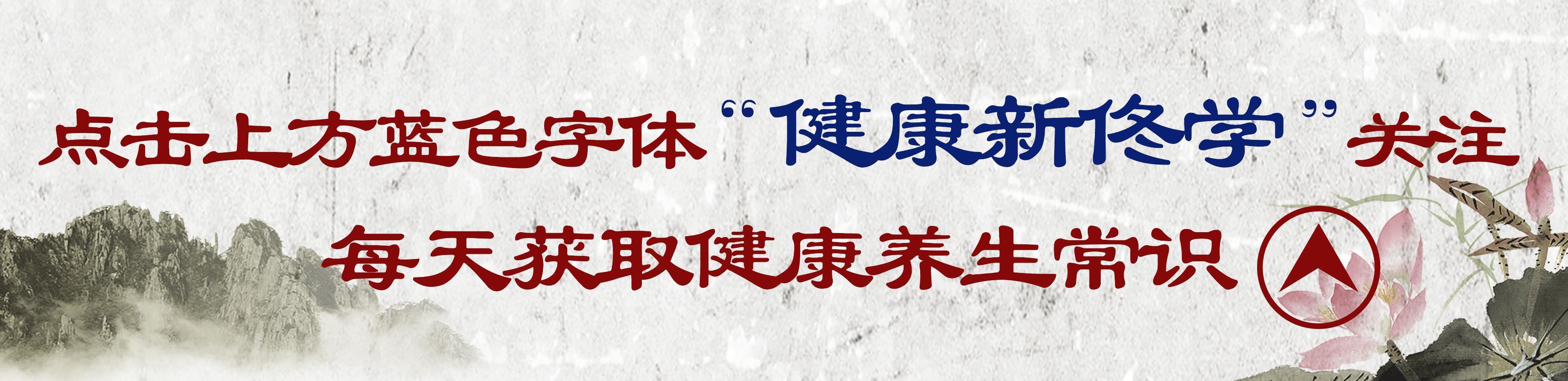 嘴唇一圈发红有灼烧感能抹牙膏吗,嘴唇发麻肿胀是药物过敏吗