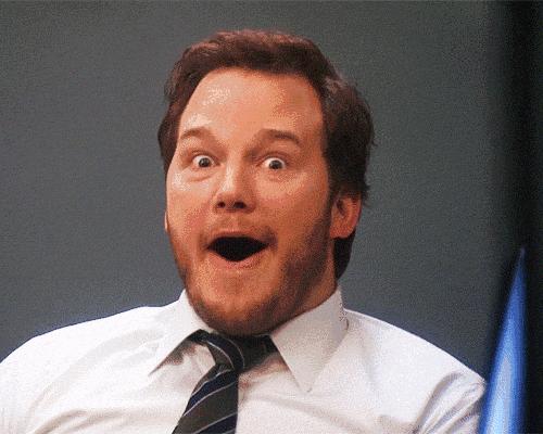 华语电影的奇迹诞生地，「贺岁档」的起源