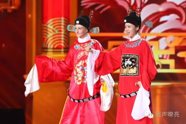 猪八戒和沙和尚联手打不过黄袍怪,猪八戒一个人可以打败三个妖王吗