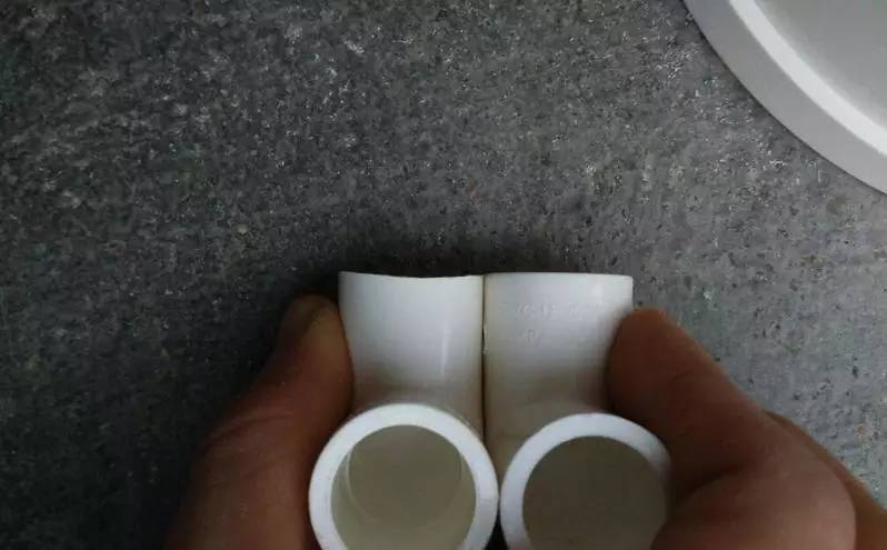 社区diy手工制作活动方案,diy滤桶制作方法