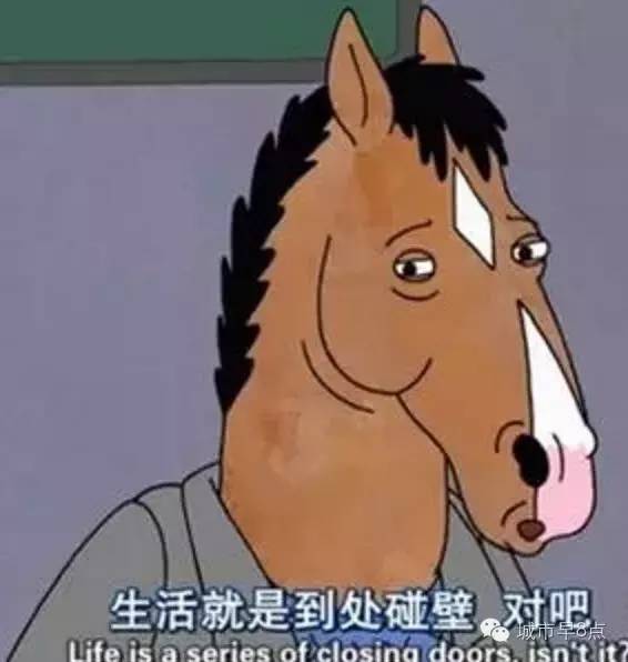 十一国内有哪些旅游的好去处推荐,十一长假不花钱去哪个地方游玩