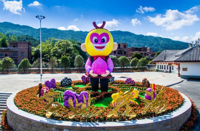 龙舟赛游江攻略,珠江龙舟赛游玩攻略