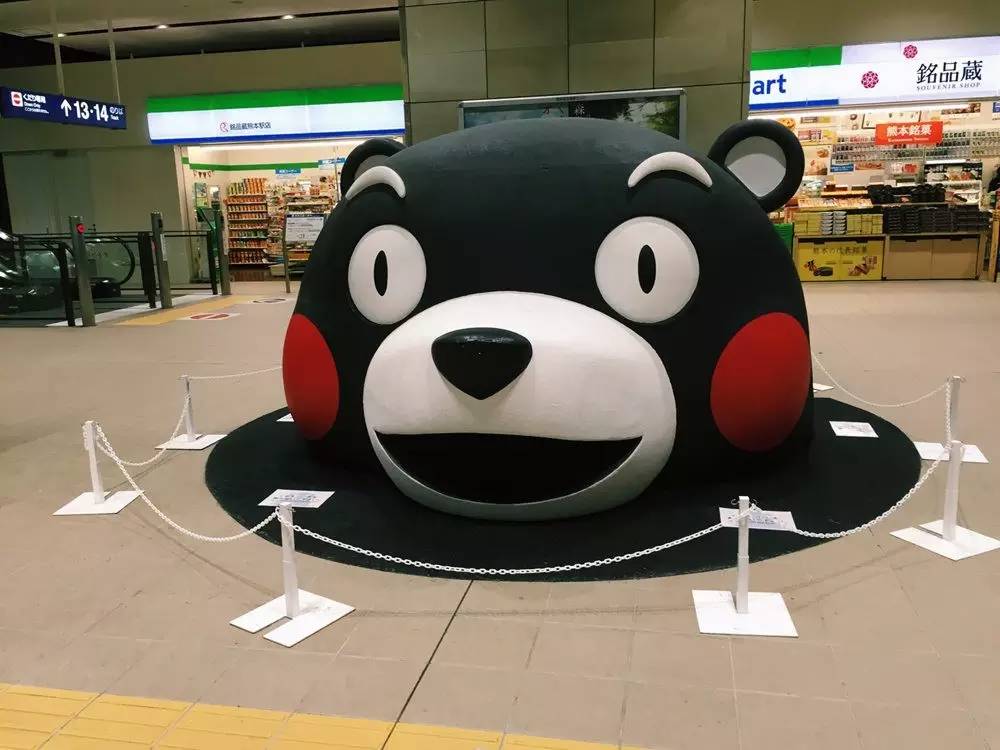 熊本地震过后的视频,熊本地震最新进展