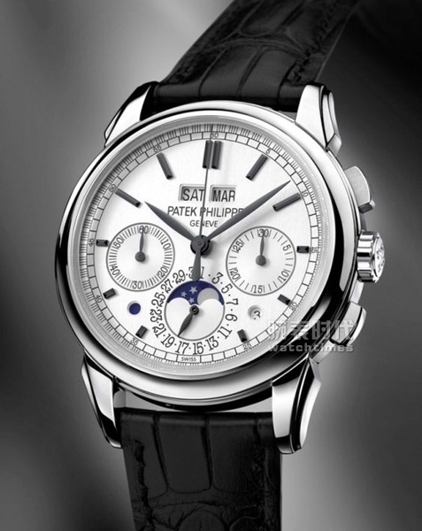 真正的鳄鱼皮表带,鳄鱼皮表带跟牛皮表带有什么区别