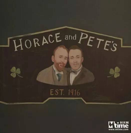 推荐四天就能看完的剧,本月最好看的剧