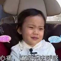 重庆人说普通话怎么说,当川渝人开始说普通话