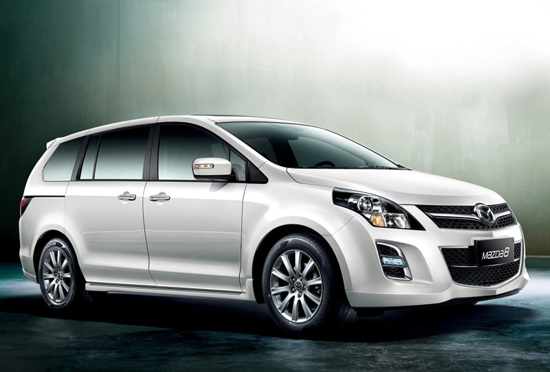 互动｜都被你们问哭了，再攒几期都够出本MPV购买宝典啦！