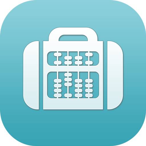 出差旅行必备不要错过这款旅行箱,出差用的旅行箱哪种更好