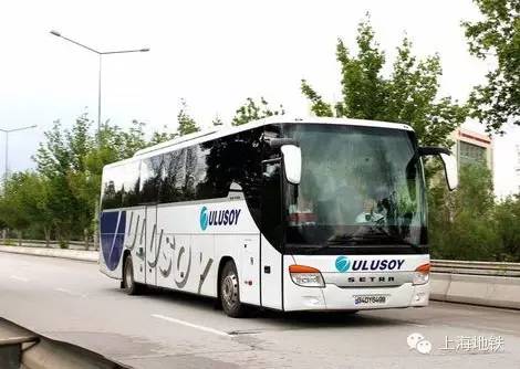 乡愁是乘了一年的地铁，该回家了2016春运行攻略