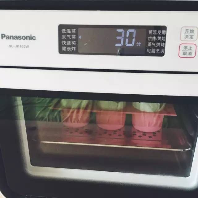 松下蒸烤箱360,蒸烤箱推荐松下