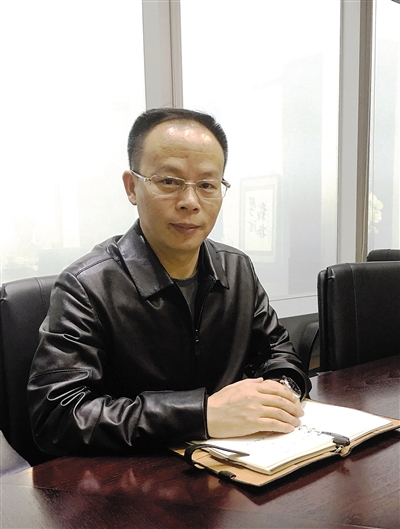 壹家壹站:带着独特保鲜技术寻觅优质海鲜