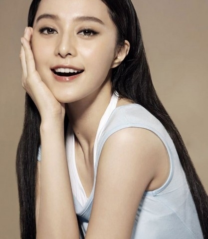 冷白皮美白沐浴露轻松get变白技巧,美白饮品全身变白