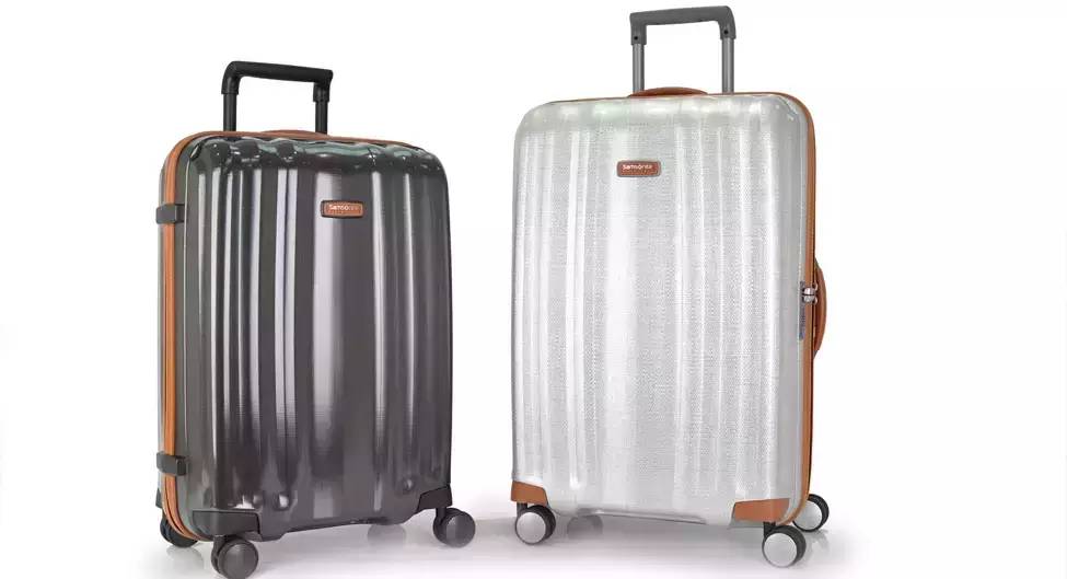 质量好的箱子推荐,便宜又质量好的箱子