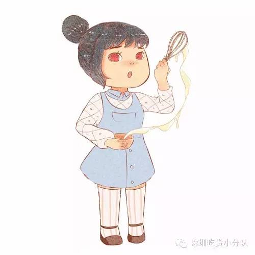 10年，20年...那些陪我们长大的蛇口老店都还在吗？