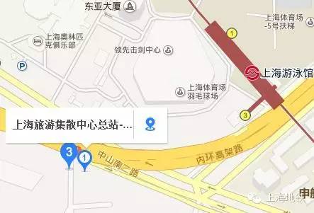 乡愁是乘了一年的地铁，该回家了2016春运行攻略