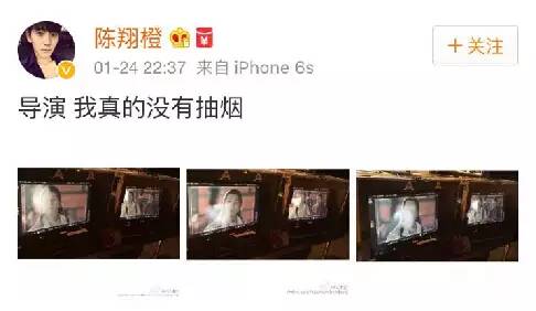 围观大波儿明星扎堆来宁夏,他们都爱晒点啥?