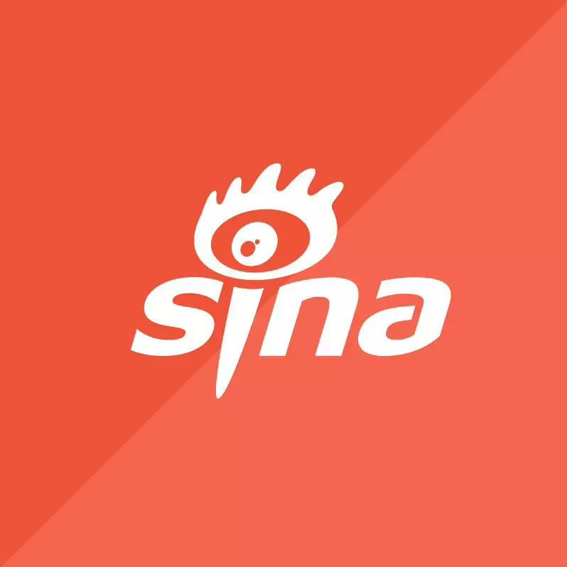 中国小球员与梅西,中国少年不和梅西握手