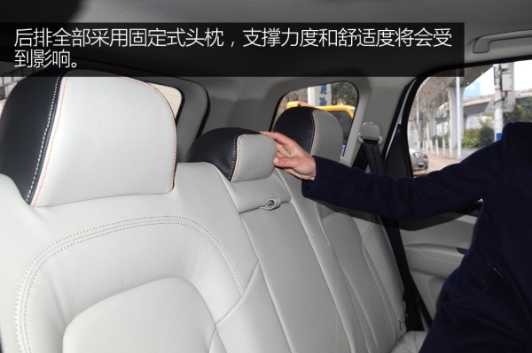 景逸x32016款,景逸x3新款图片及报价