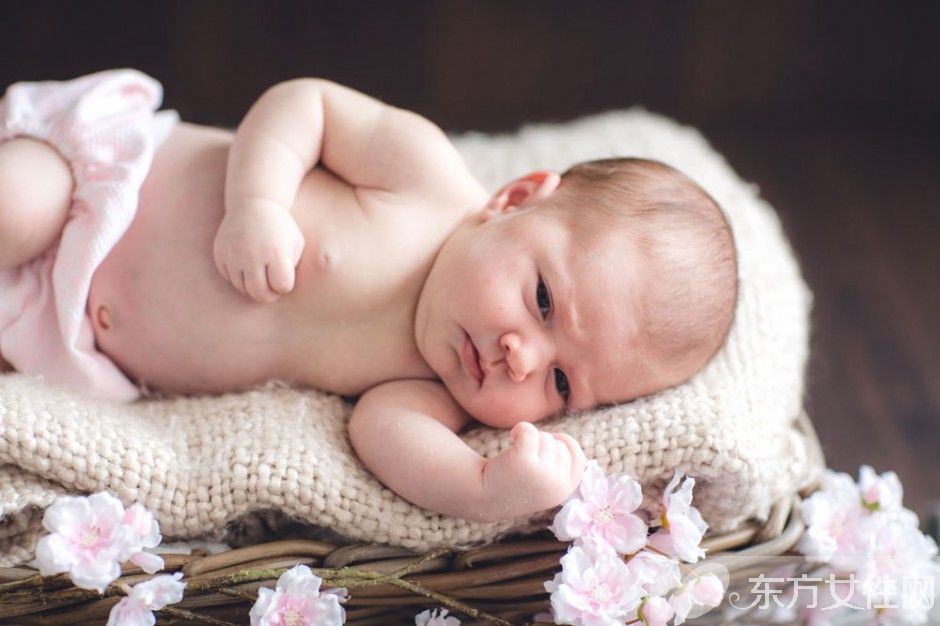 怎样预防湿疹和治疗湿疹,如何预防婴儿湿疹最有效方法