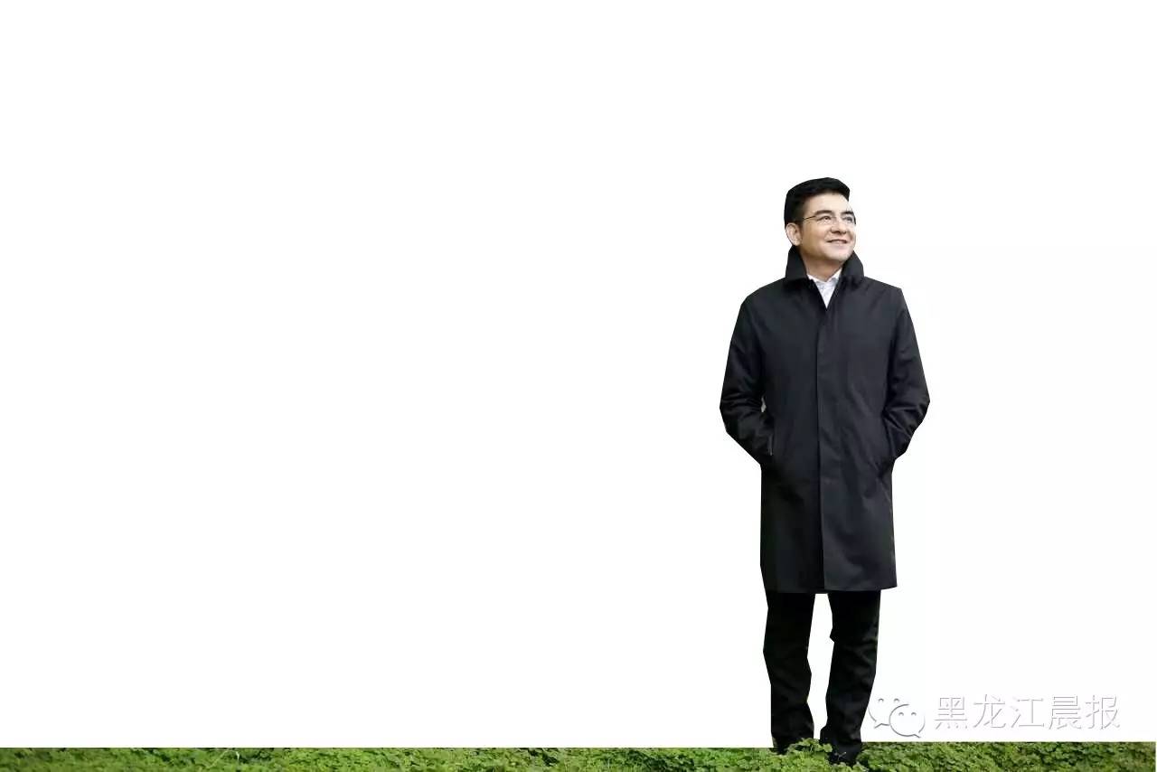 创客贴联合会员,创客贴书单模板