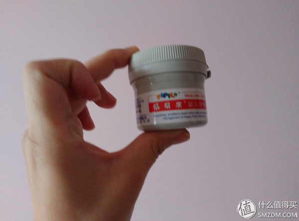 宝宝护理屁屁用品,宝宝pp洗护