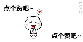 专栏|如果你忘了鲁荣渔号,看进来——