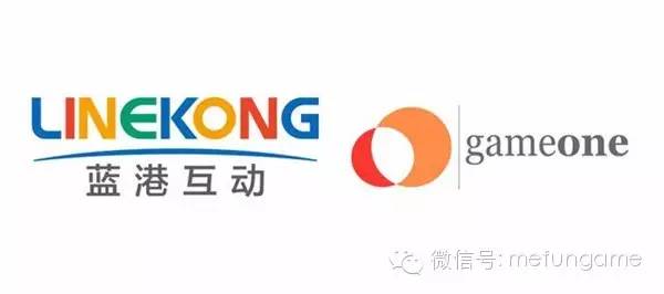 蜜蜂头条西山居成立“西山居世游”蓝港投资香港手游公司