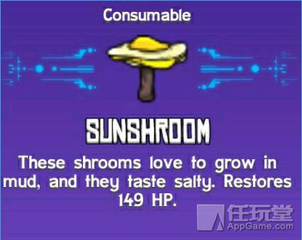 崩溃大陆炸鱼的道具叫什么,崩溃大陆材料出处大全