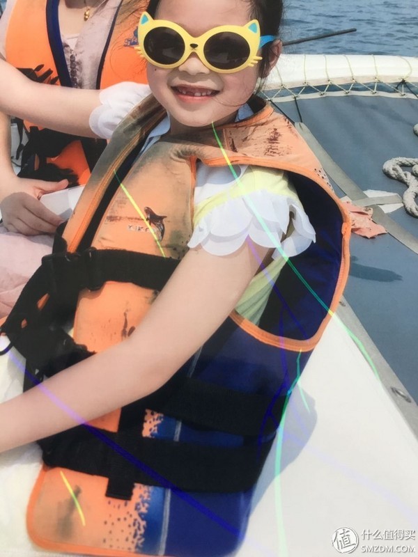 佳能便携照片打印机cp1200,佳能cp1200打印尺寸不匹配