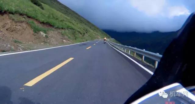 车友风采图片大全,车友的个人风采