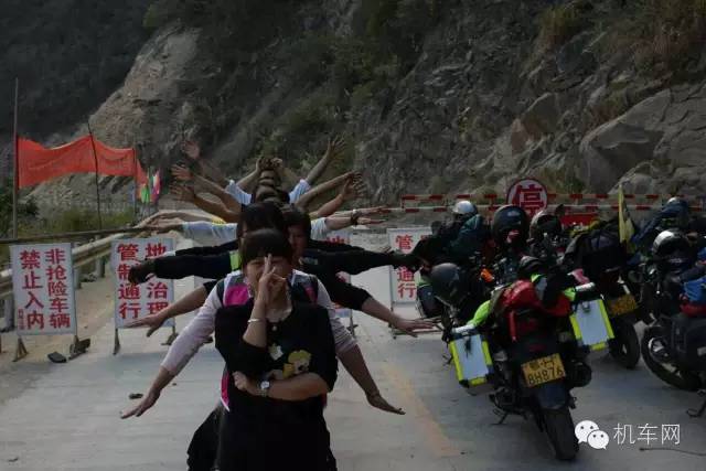 车友风采图片大全,车友的个人风采