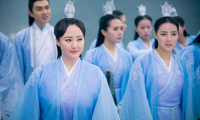 旋风少女林风叫什么名字,旋风少女林风去韩国比赛