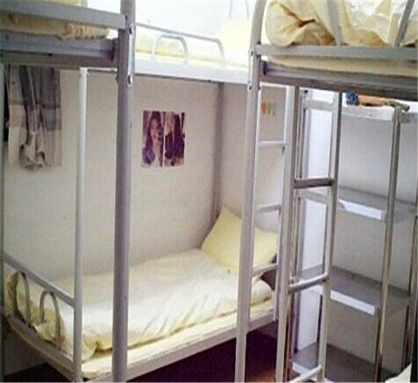 这些藏在市井山林的温馨酒店，连大腕儿都要抢着去住！