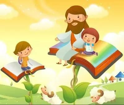 临时抱佛脚考普通话,临时抱佛脚考科一